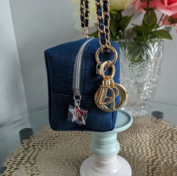 🔥💥Host Pick 💥💥Dior - Picture 4 of 12